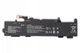 Батарея Altilion Energy SS03XL сумісний з HP, Compaq - изображение 2