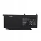 Батарея Altilion Energy C32-N750 сумісний з Asus - изображение 2
