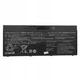 Батарея Altilion Energy FPB0338S сумісний з Fujitsu-Siemens - изображение 2