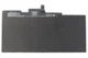 Батарея Altilion Energy CS03XL сумісний з HP, Compaq - изображение 2