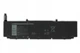 Батарея Altilion Energy XG4K6 сумісний з Dell - изображение 2