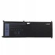 Батарея Altilion Energy 7VKV9 сумісний з Dell - изображение 2