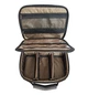 Сумка для рибальських аксесуарів та грузил W4C Multi Tackle Bag - изображение 4