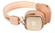 Наушники Air Music Go Play Bluetooth Beige (2000984643291) - изображение 4