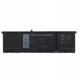 Батарея Altilion Energy V6W33 сумісний з Dell - изображение 2