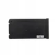 Акумулятор Altilion Energy CF-VZSU0PW, сумісний з Panasonic Toughbook CF-54 - изображение 3