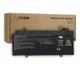 Батарея Altilion Energy PA5136U-1BRS-7-PIN сумісний з Toshiba - изображение 1