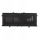 Батарея Altilion Energy C41N1904 сумісний з Asus - зображення 2