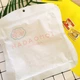 Осветляющая тканевая маска Kor Japan Hadaomoi White Face Mask 30 шт (4571365221981) - изображение 2