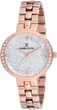 Женские часы Daniel Klein DK12068-2 - изображение 1