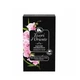 Тверде крем-мило Tesori d’Oriente Chinese Orchid 125г - изображение 2