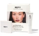 Набір з рум'ян та міні-блиск для губ REFY Exclusive Lip & Cheek Duo Set - изображение 1