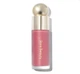 Румяна Rare Beauty Soft Pinch liquid blush 7,5 мл Happy - изображение 1