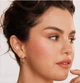 Румяна Rare Beauty Soft Pinch liquid blush 7,5 мл Happy - изображение 3