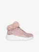 Детские ботинки Skechers 28 (11,5 US) 18,8 см Розовый 1159849626 - изображение 2