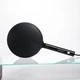 Млинниця електрична SOKANY SK-07068 600 Вт 20 см чорна - зображення 2