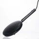 Млинниця електрична SOKANY SK-07068 600 Вт 20 см чорна - зображення 3
