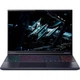 Ноутбук Acer Predator Helios Neo 16 AI PHN16-73-97TQ (NH.QX5EX.002), 16" / WQXGA / IPS / 240гц / Intel Core Ultra 9 275HX / 32гб / 2тб / NVIDIA Geforce RTX 5070 8GB / Без ОС / Чорний - изображение 1