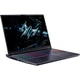 Ноутбук Acer Predator Helios Neo 16 AI PHN16-73-97TQ (NH.QX5EX.002), 16" / WQXGA / IPS / 240гц / Intel Core Ultra 9 275HX / 32гб / 2тб / NVIDIA Geforce RTX 5070 8GB / Без ОС / Чорний - изображение 2