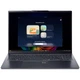 Ноутбук Acer Swift Go 16 AI OLED SFG16-61-R8DE (NX.JCREX.006), 16" / WUXGA+ / OLED / AMD Ryzen AI 5 340 / 16гб / 1тб / AMD Radeon 840M / Windows 11 Home / Сіро Титановий - изображение 4