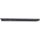 Ноутбук Acer Swift Go 16 AI OLED SFG16-61-R8DE (NX.JCREX.006), 16" / WUXGA+ / OLED / AMD Ryzen AI 5 340 / 16гб / 1тб / AMD Radeon 840M / Windows 11 Home / Сіро Титановий - изображение 10