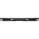 Ноутбук Acer Predator Helios Neo 16 AI PHN16-73-97TQ (NH.QX5EX.002), 16" / WQXGA / IPS / 240гц / Intel Core Ultra 9 275HX / 32гб / 2тб / NVIDIA Geforce RTX 5070 8GB / Без ОС / Чорний - изображение 10