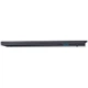 Ноутбук Acer Swift Go 16 AI OLED SFG16-61-R8DE (NX.JCREX.006), 16" / WUXGA+ / OLED / AMD Ryzen AI 5 340 / 16гб / 1тб / AMD Radeon 840M / Windows 11 Home / Сіро Титановий - изображение 11