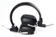 Наушники Air Music Go Play Bluetooth Black (2000984643284) - изображение 3