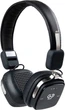 Наушники Air Music Go Play Bluetooth Black (2000984643284) - изображение 1