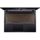Ноутбук Acer Nitro V15 (NH.QZ9EL.001), Intel Core i5-13420H / 15.6″ / RAM 16 ГБ / SSD 512 ГБ / RTX 5050 / Windows 11 Home / Black - изображение 4