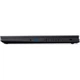 Ноутбук Acer Nitro V15 (NH.QZ9EL.001), Intel Core i5-13420H / 15.6″ / RAM 16 ГБ / SSD 512 ГБ / RTX 5050 / Windows 11 Home / Black - изображение 9