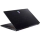 Ноутбук Acer Nitro V15 (NH.QZ9EL.001), Intel Core i5-13420H / 15.6″ / RAM 16 ГБ / SSD 512 ГБ / RTX 5050 / Windows 11 Home / Black - изображение 11