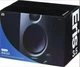 Студийные мониторы PreSonus Eris E3.5 3.5" 50 Вт активная пара - изображение 3