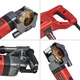 Штроборіз Vitals Master Sv 1524BR - зображення 5