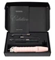 Дарсонваль Estetico Classic Pink - изображение 1