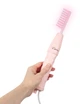 Дарсонваль Estetico Classic Pink - изображение 3