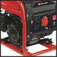Генератор бензиновый Einhell TC-IG 1100 1000/1100 Вт 4152580 (4006825651089) - изображение 2