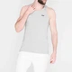 Майка мужская Lee Cooper серая - размер S - изображение 2