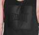 Майка мужская Everlast из Англии для тренировок размер 2XL - изображение 4