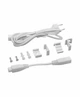 Светильник линейный OSRAM SWITCH BATTEN 1200мм 14Вт 1600Лм 4000К белый (4099854532795) - изображение 5