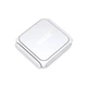 Маршрутизатор ASUS RT-BE58U GO BE3600, 1xGE LAN, 2,5xGE WAN, 1xUSB3.2, MESH - изображение 5