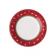 Тарелка Villeroy & Boch Toy's Delight 1486432621 26,8 см - изображение 1