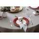 Тарелка Villeroy & Boch Toy's Delight 1486432621 26,8 см - изображение 2