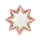 Салатник Lefard Christmas Collection 986-114 26 см - зображення 2