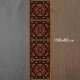 Доріжка на стіл «Folk style» - зображення 4