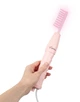Дарсонваль Estetico Classic Case-2 Pink - изображение 4