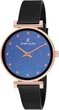Женские часы Daniel Klein DK12070-4 - изображение 1