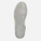 Мужские кроссовки Guess 798009854 41.5 Серые (1159837025) - изображение 6