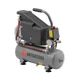 Компрессор Intertool PT-0002 - изображение 2