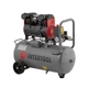 Компресор INTERTOOL PT-0026 - зображення 2
